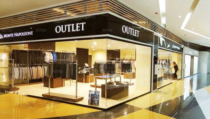 تور گرجستان - رسپینا24